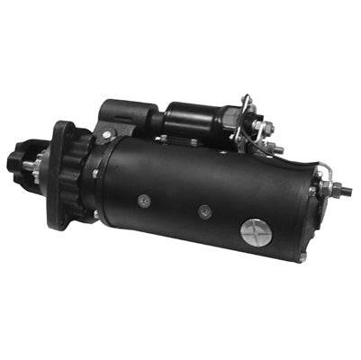 3974N Delco starter for ford