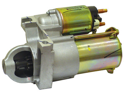 6484N - Delco Starter for GM