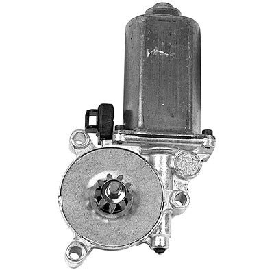 Window Lift Motor