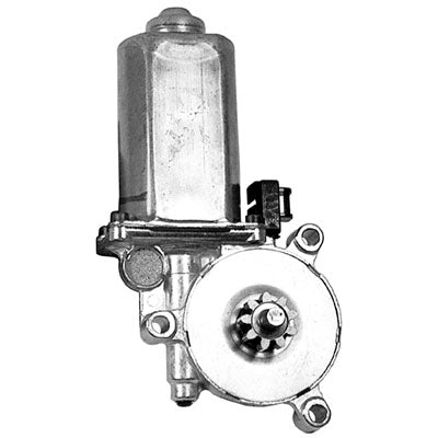 Window Lift Motor