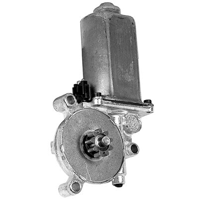 Window Lift Motor for GM Vehicles