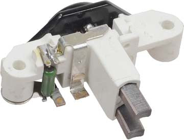 230-24032 - Voltage Regulator for Bosch