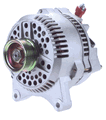 3G Series Crown Victoria Large Case 160 Amp Alternator