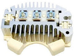 # DR5050 - Rectifier, 12 Volt, Delco 12SI Series Alternators