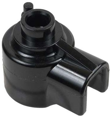 # 4282303 - Positive Battery Post Insulator for Denso Alternators