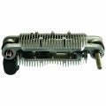 #IMR8579 Bridge Rectifier for  Mitsubishi Alternators