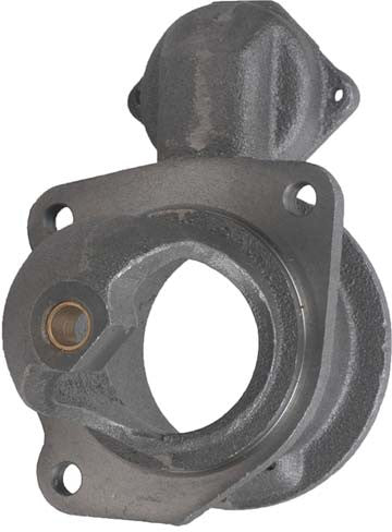 # QS37112143 - DE Housing, Starter, Cast Iron, For Delco 10MT Starters