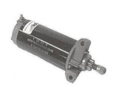 # 22250 - Replaces Mercury Marine OE# 50-818445-2,50-818445-3, 50-818445-5, United Technologys OE# 5672740MO30SM, SM56727, Lester #5737