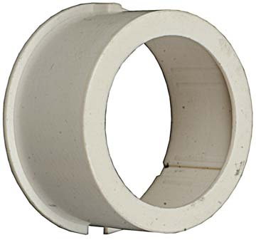 # QS13007019 - Bearing Tolerance Ring, 32mm ID, 35mm OD, For Bosch Alternators