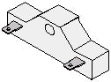 # A250, Ignition Resistor, Universal