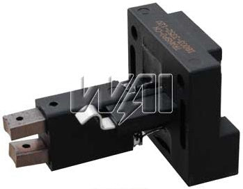 # IB003 - Voltage Regulator, for Bosch Alternators, 12 Volt, A-Circuit, 14.5 Volt set point