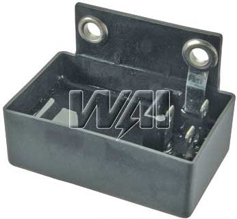 # IB301 - Voltage Regulator, 12 Volt, B-Circuit, 14.3 Volt setpoint