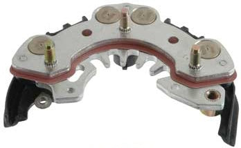 # IHR750 - Bridge Rectifier For: Hitachi 70 Amp Alternators Used On: (1994-90) Subaru