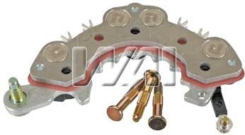 # IHR783 - Bridge Rectifier For :   Hitachi 80A  Alternators