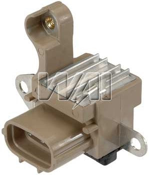 # IN6001 - Voltage Regulator, 12 Volt,  Used On:  John Deere (2001-2009) , Lexus (2001-2010),