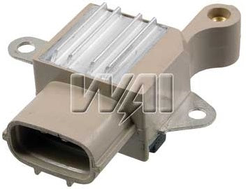 # IN6002 - Voltage Regulator, Used On:  Lexus (2001-2003) , Toyota (2001-2003),