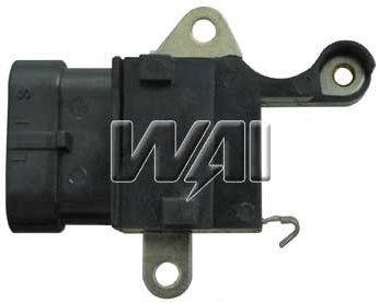 # IN6003SE - Voltage Regulator, Self Exciting (one wire) for Buick (2004-2005) , Cadillac (2001-2005) , Pontiac (2004-2005)