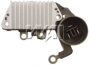 # IN705 - Voltage Regulator, Used On:  Toyota (1989-1994)