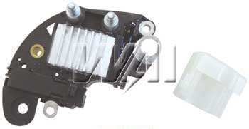 # IX123 - Voltage Regulator For  Marelli Alternators