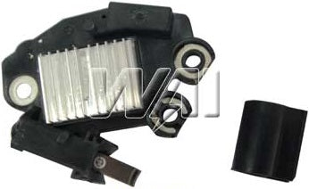 # M562 - Voltage Regulator / Brush Assembly for Valeo Alternators