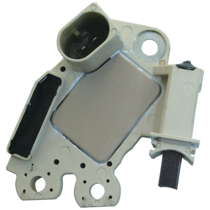 # M578 Voltage Regulator for Valeo alternator – DuBois Performance
