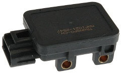 MAP1021 - MAP Sensor, Chrysler Dodge Jeep