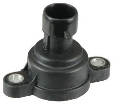 MAP1029 - MAP Sensor, Chrysler, Dodge, Jeep