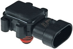 MAP1112 - MAP Sensor, Delco