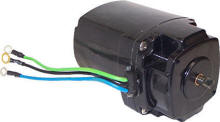 10822MN - Tilt Trim Motor for Mercury Marine