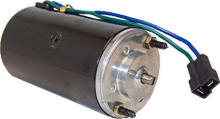 10808N - Tilt Trim Motor for OMC