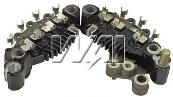 # MER1920 - Bridge Rectifier for Valeo Alternators