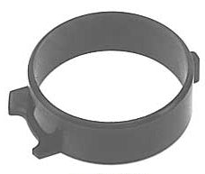 Part # D1-CS130-801 - CS130 Rear Bearing Plastic Bearing Tolerance Ring