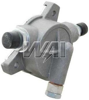 1478100 Vacuum Pump for Hitachi Alternators