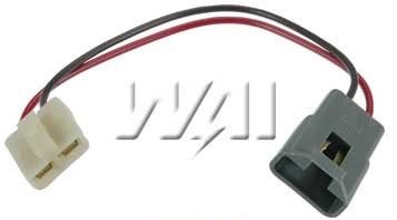 461869 - Extension Harness, Delco Alternators